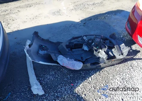 2013 Mazda Cx-5 Touring z USA, uszkodzony, nr VIN JM3KE4CE0D0164032